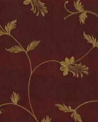 Jitterbug Merlot by  In Stock  