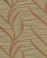 Seagrass Darksand