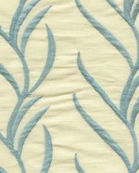 Seagrass Ultramarine