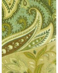 Wes Beverly Hills Seaglass by  In Stock  