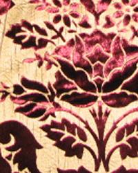 Wes Broadmoor Cabernet by  In Stock  