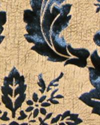 Wes Broadmoor Royal Blue by  In Stock  