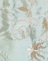 Wes Daddys Little Girl Spa by  In Stock  