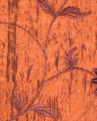 Wes Dress Up Copper by  In Stock  