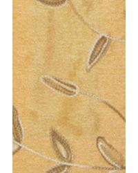 Wes Girl Talk Caramel by  In Stock  