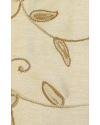 Wes Girl Talk Straw by  In Stock  