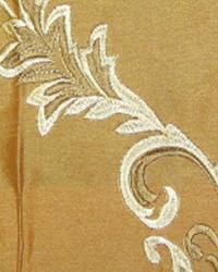 Wes Slumber Party Caramel by  In Stock  