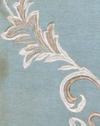 Wes Slumber Party Marine by  In Stock  