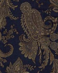 Wes Alpine Blue by  In Stock  
