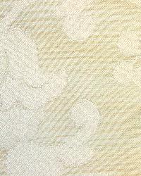 Wes Delphi Beechwood by  In Stock  