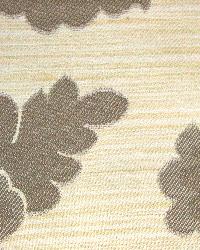 Wes Delphi Wheat by  In Stock  