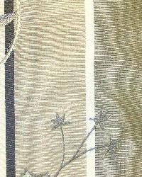 Wes Dover Golden Wheat by  In Stock  