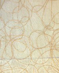 copper energy levels