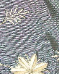 Wes Justina Copen by  In Stock  