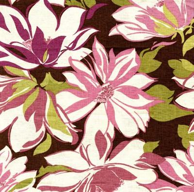 wesco fabrics,show your colors collection,drapery fabric,curtain fabric,bedding fabric,pillow fabric,upholstery fabric,multipurpose fabric,designer fabric,decorator fabric,discount fabric