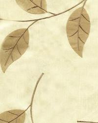 Wes Lindsey Beige