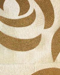 Wes Mardi Gras Khaki by  In Stock  