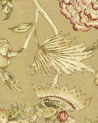 Wes Mayflower Biscuit by  In Stock  