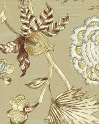 Wes Mayflower Mercury by  In Stock  