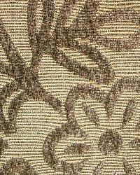 Wes Pepperdine Java by  In Stock  
