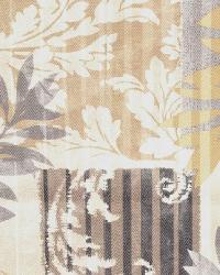 Wes Screenplay Dove by  In Stock  