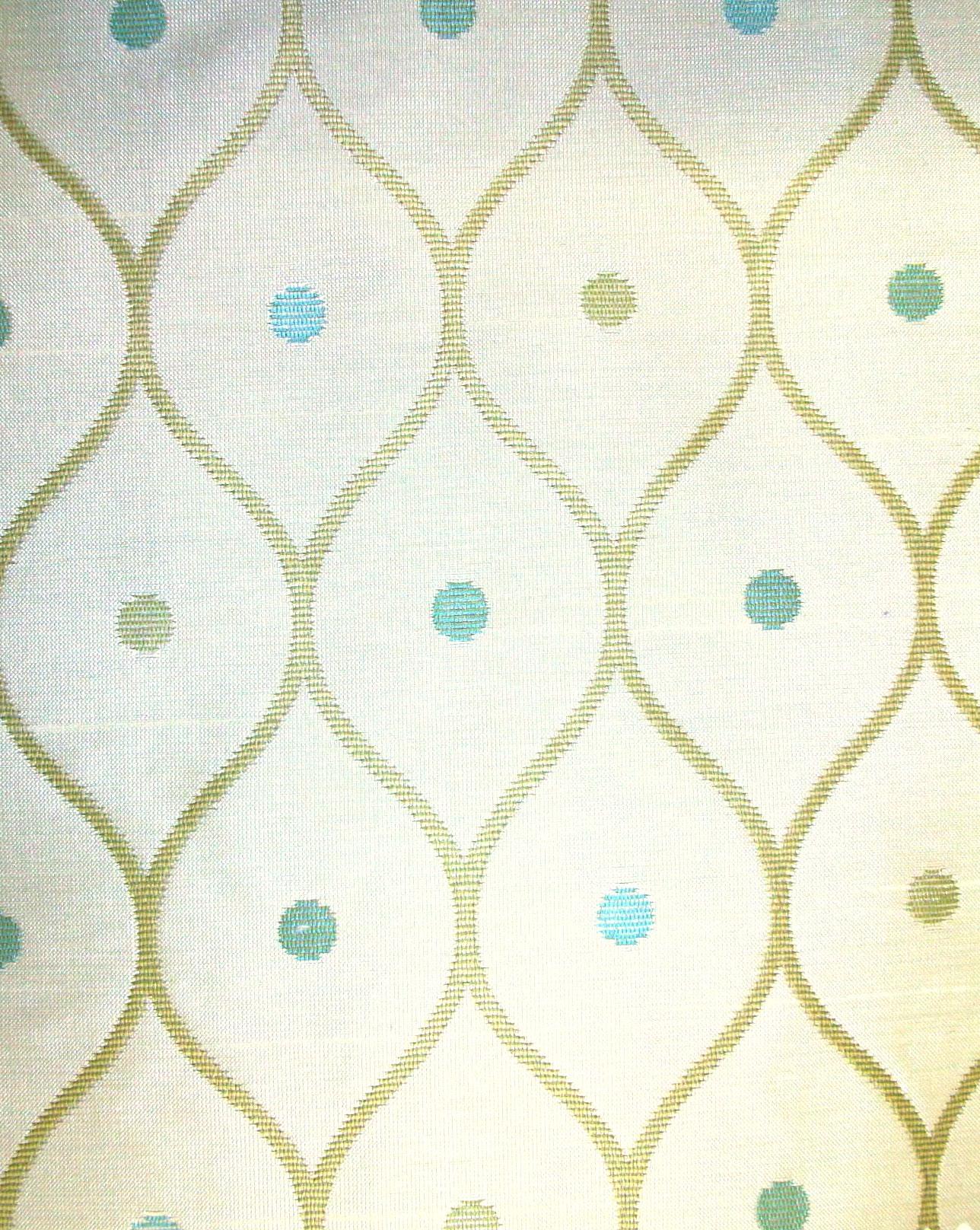 Wesco Fabrics Wes Tallyho Breeze