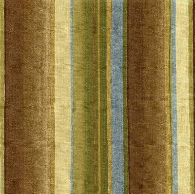 wesco fabrics,show your colors collection,drapery fabric,curtain fabric,bedding fabric,pillow fabric,upholstery fabric,multipurpose fabric,designer fabric,decorator fabric,discount fabric