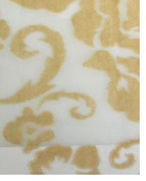 Wes Joanna Gold by  In Stock  