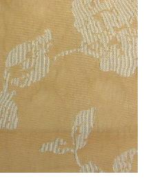 Wes Maidens Best Copper by  In Stock  
