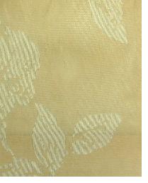 Wes Maidens Best Flax by  In Stock  