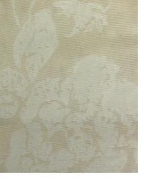 Wes Maidens Best Taupe by  In Stock  