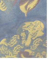 Wes Nile Blue Lagoon by  In Stock  