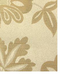 Wes Ontario Beige Tones by  In Stock  