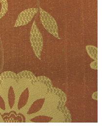 Wes Ontario Sienna by  In Stock  