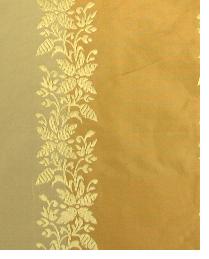 Silk Fabric - Dupioni Silk Fabric - Silk Drapery Fabric