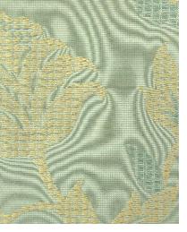  Wes Yukon Oasis Green