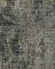 World Wide Fabric  Inc Brody Pewter