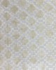 World Wide Fabric  Inc Central Ivory