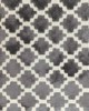 World Wide Fabric  Inc Central Gray