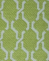 Como Apple by  World Wide Fabric, Inc. 