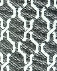 Como Black by  World Wide Fabric, Inc. 