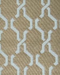 Como Latte by  World Wide Fabric, Inc. 