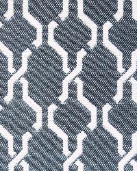 Como Navy by  World Wide Fabric, Inc. 