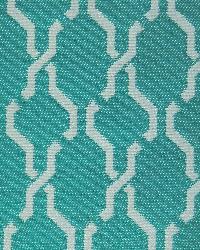 Como Turquoise by  World Wide Fabric, Inc. 