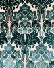 World Wide Fabric  Inc MARSEL Turquoise