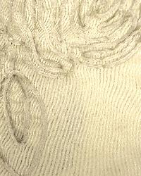 Madrid Cream by  In Stock  