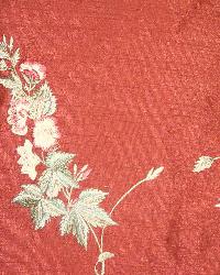 Melise Terracotta