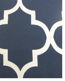 Contemporary Fabric - Contemporary Upholstery Fabric - Contemporary Drapery Fabric