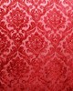 World Wide Fabric  Inc Neiman Red