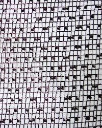 Net Plum Net